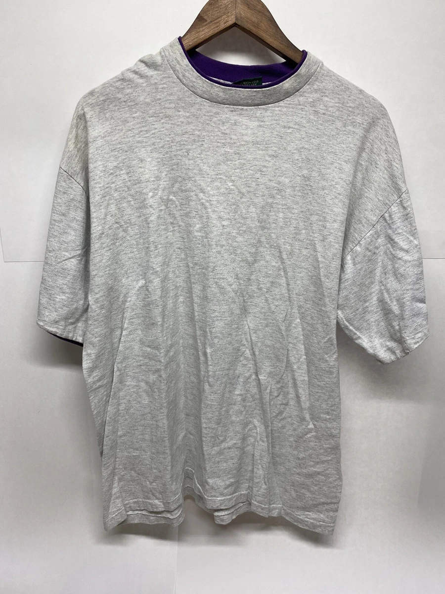 american eagle clothes made