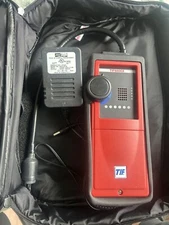 Robinair TIF8800X Combustible Gas Detector