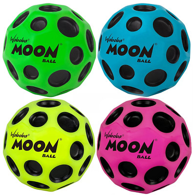 ポッチャマar 20枚 s-l400.jpg