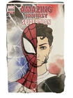 Amazing Fantasy #1000 Spider-Man