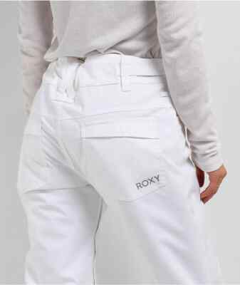 Roxy Backyard Pant - Women's - 2022 Model