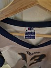 Foto 4 di 5