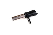 Engine Crankshaft Position Sensor for G70, G80, G90, K900, Genesis+More 2CRK0636