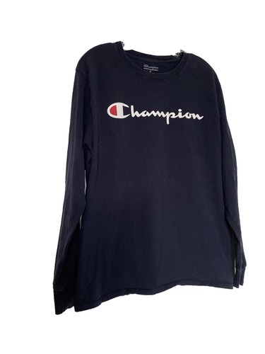 Velocio Womens Ice Dye SE Jersey Size M | eBay