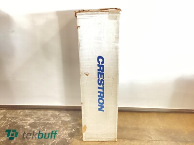 Crestron UC-BX30-T Small Room Video Conference System, Microsoft Teams - 6511611