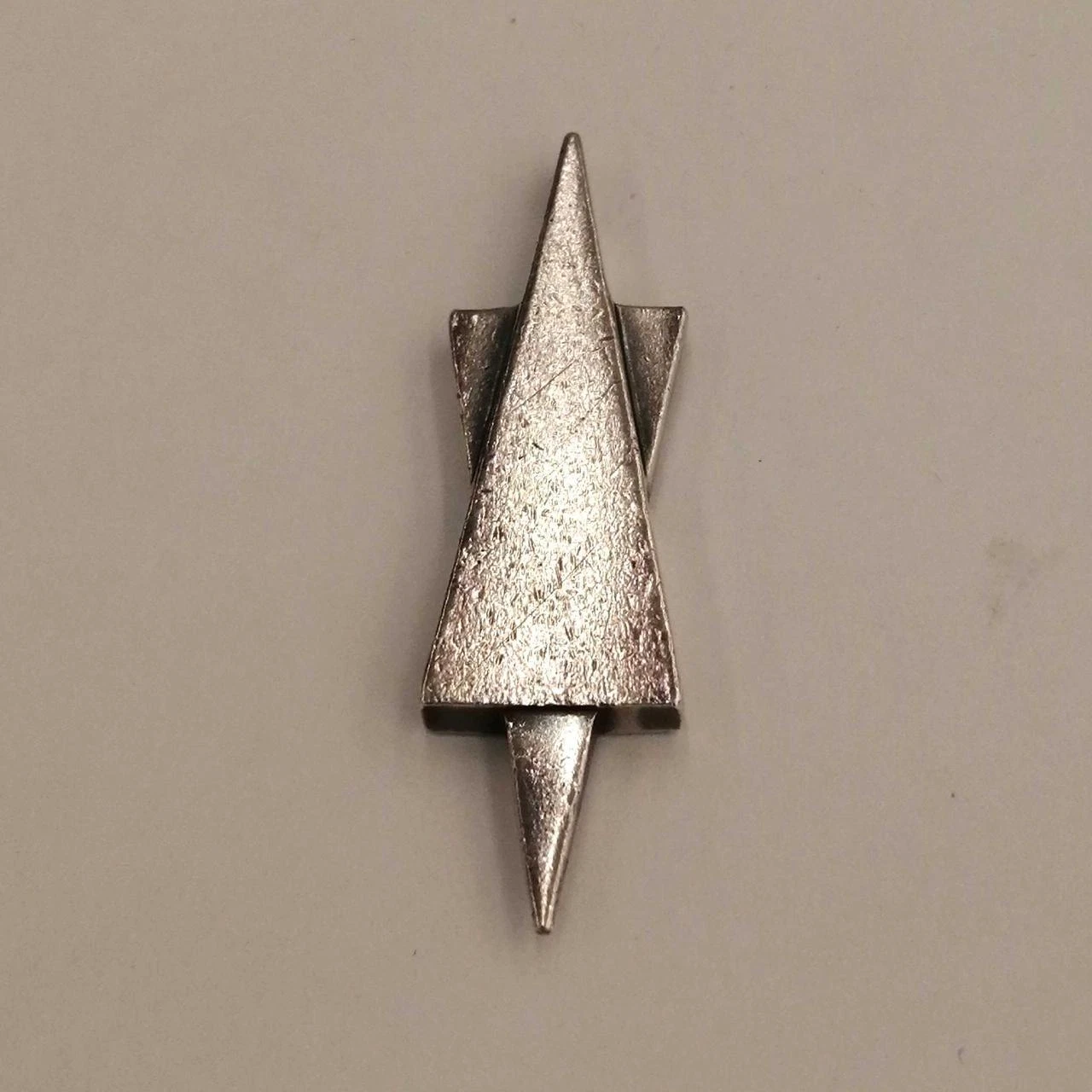 Ciondolo Gucci superiore