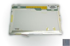 Samsung 17" CCFL Glossy LCD Display Screen LTN170WP-L02 GRADE "B"