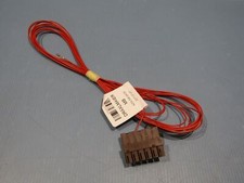 Cablaggio elettrico 15 su Mercedes GLC X253 C253 originale A2535409405 N9-37