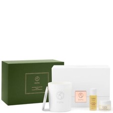 ESPA Soothing Collection Set New