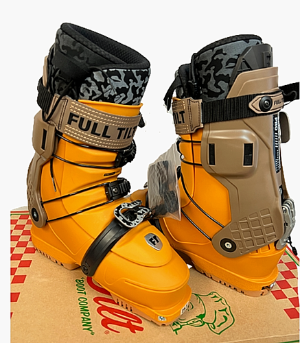 full tilt ascendant 2019