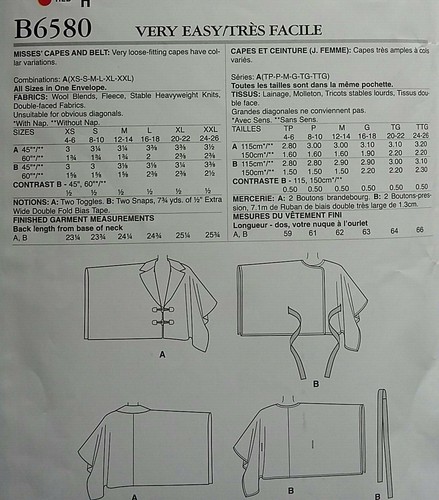 Butterick Sewing Patterns Special Occasion/Evening Dresses/Gowns U Pick! Lot #32 - Picture 29 of 39