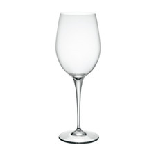 CALICE PREMIUM N 10 6 BICCHIERI 47 CL BORMIOLI rocco 1.70180 h 235mm diam 86 mm