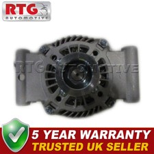 Alternatore compatibile con Peugeot 308 2007-2014 207 2007-2012 1.6