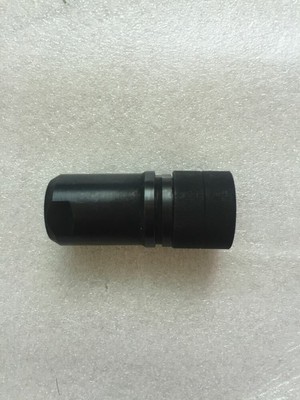 1pcs new circular connector PLD 62 FR