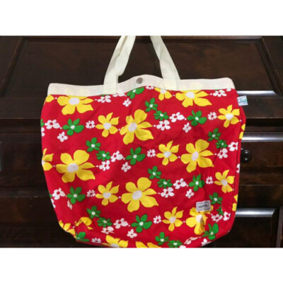 ESSEN TIAL DESIGN × PORTER collaboration tote bag Yoshida Bag limited From JAPAN