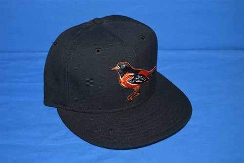 NEW ERA FITTED WOOL FITTED HAT CAP 