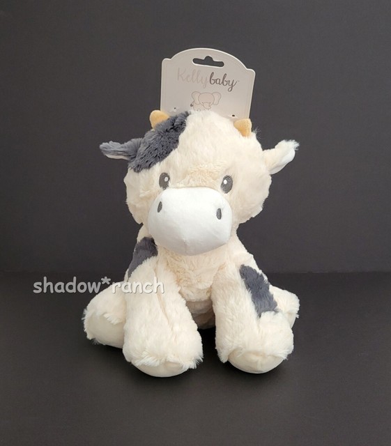 kellytoy cow