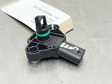 Seat Leon FR MK3 15-20 1.5 Petrol Air Intake Sensor 04E906051H