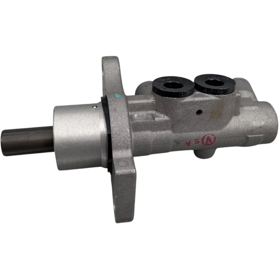 Cilindro maestro de freno REMAN CARDONE/CQ 11-3166 PARA BMW 01-06 325i/325xi/330i Foto 4 de 4