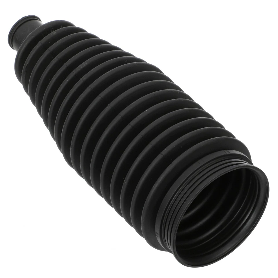 11-14 CARGADOR CHALLENGER 300 TIE ROD KIT EXTREMO INTERIOR FABRICANTE ORIGINAL NUEVO MOPAR 68158377AA Foto 4 de 4