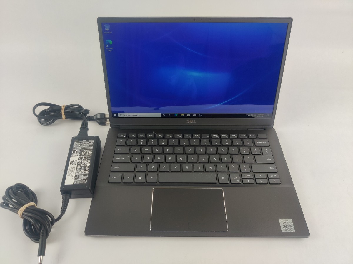 Vostro 5391◆Core i5-10210U/SSD 256G/8G Dell Vostro 5391 13