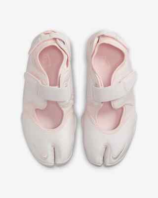 NIKE WMNS AIR RIFT SE エアリフト HQ3761-640 Nike WMNS Air Rift SE Ballet Light Soft Pink HQ3761-640 | eBay