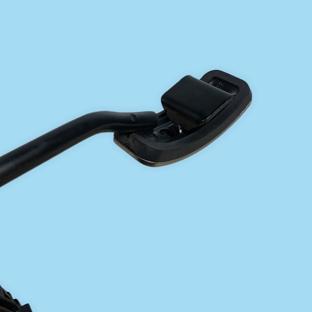 Throttle Accelerator Gas Pedal 3W1721503C OEM 04-18 Bentley Continental