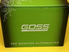 Idle air speed control valve for Mitsubishi UG NIMBUS 2.4L 98-03 4G64 IAC ISC