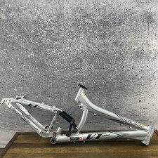ヴィンテージ自転車（器具）のgiant mountain bike | eBay公認海外通販