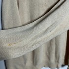Bild 5 von 11