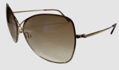 Tom Ford Women display picture 3