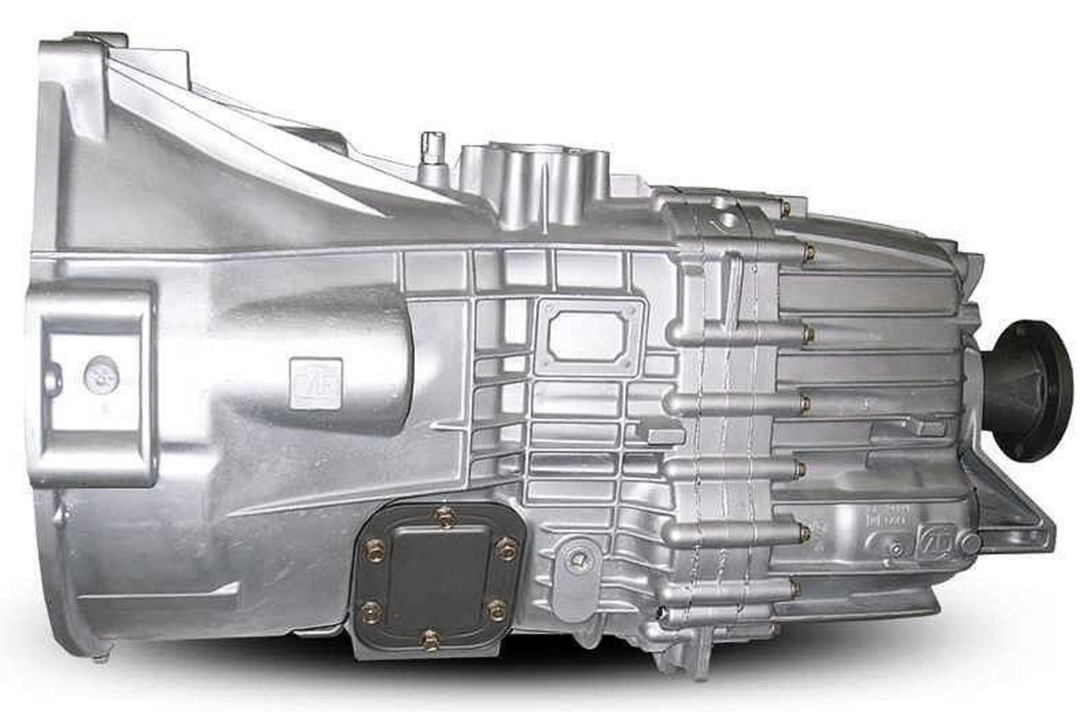 second　ムフェト　S６ ZFS62_grande.jpg?v=1734983657