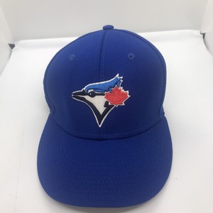 blue jays baseball cap