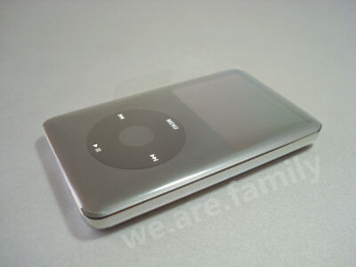 iPod classic 160GB 第6.5世代とiPod nano 2nd s-l400.jpg