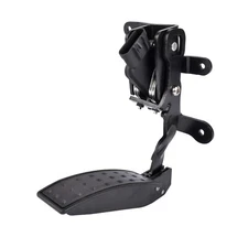 Accelerator Pedal Position Sensor 25838049 For Cadillac STS 2005-11 SRX 2004-09