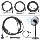 Ventilador De Brisa Armur
