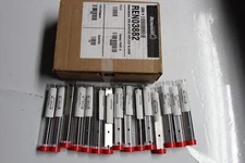 Renown REN03882 4" Floor Scraper Stainless Steel Blade 15x 10 Pack each 150 pcs