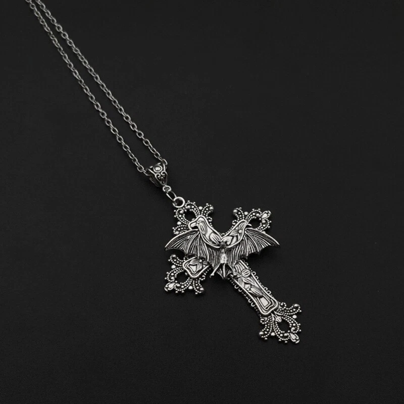 Gothic jewellery sale