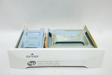 WH47X10017 GE Profile Washer Washing Liquid Dispenser Drawer