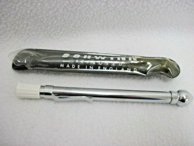 schwinn bike tire pressure