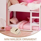 Foto 11 di 12