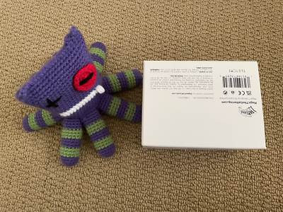 Magic: the Gathering MTG Secret Lair SHOWCASE: STRIXHAVEN