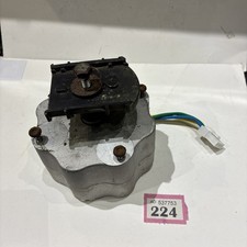 Gtech CLM021 Lawn Mower - MOTOR ONLY