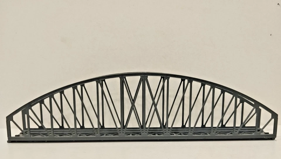 PUENTE MARCA MÄRKLIN ESCALA Z 1:220 - Immagine 2 di 2