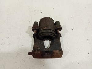 VW Polo Bremssattel vorne rechts 2009-2014  CFWA