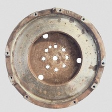 Kit d'embrayage Hyundai I30