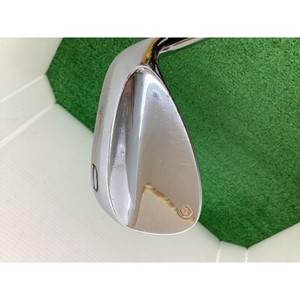 Epon Personal | eBay