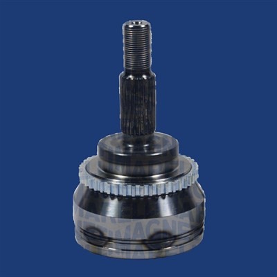 MAGNETI MARELLI 302015100247 Joint Kit, drive shaft for RENAULT