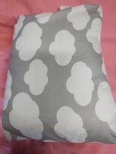 Parent's Choice Branded Child's Pillow Never Used 