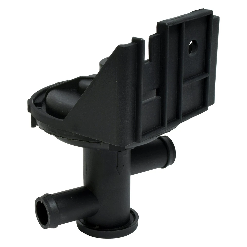 For Chevy Astro 1996-2005 UAC HV5958C HVAC Heater Control Valve Foto 2 de 2